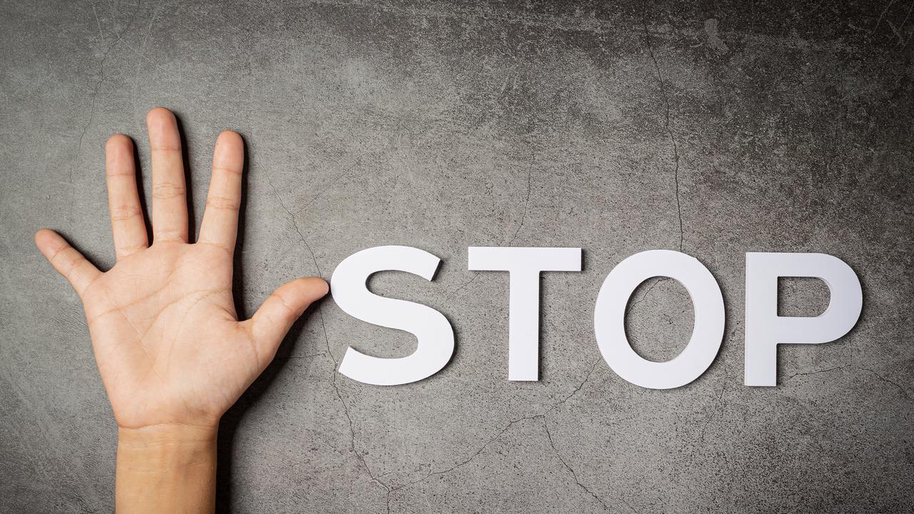 Kasus Kekerasan Anak di Blora